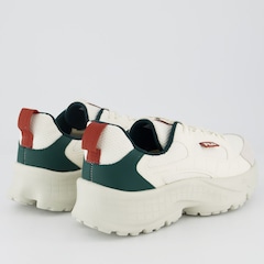 Tênis Fila Destroyer Masculino - Foto 3