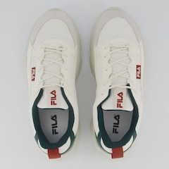 Tênis Fila Destroyer Masculino - Foto 4
