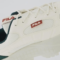 Tênis Fila Destroyer Masculino - Foto 7