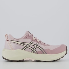 Tênis Asics Gel Venture 11 Feminino - Foto 1