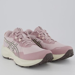 Tênis Asics Gel Venture 11 Feminino - Foto 2