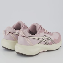 Tênis Asics Gel Venture 11 Feminino - Foto 3