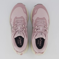 Tênis Asics Gel Venture 11 Feminino - Foto 4