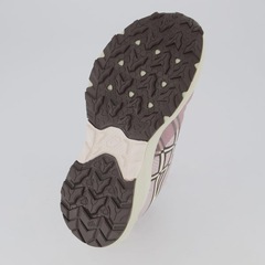 Tênis Asics Gel Venture 11 Feminino - Foto 5