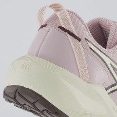Tênis Asics Gel Venture 11 Feminino - Foto 6