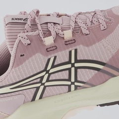 Tênis Asics Gel Venture 11 Feminino - Foto 7
