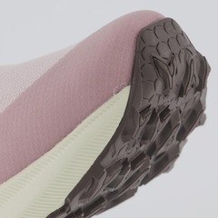 Tênis Asics Gel Venture 11 Feminino - Foto 8