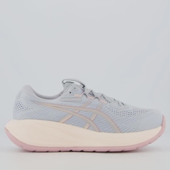 Tênis ASICS Gel Cumulus 28 Feminino - Foto 1