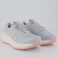 Tênis ASICS Gel Cumulus 28 Feminino - Foto 2