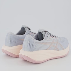 Tênis ASICS Gel Cumulus 28 Feminino - Foto 3