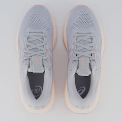 Tênis ASICS Gel Cumulus 28 Feminino - Foto 4