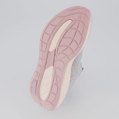 Tênis ASICS Gel Cumulus 28 Feminino - Foto 5