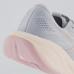Tênis ASICS Gel Cumulus 28 Feminino - Foto 6