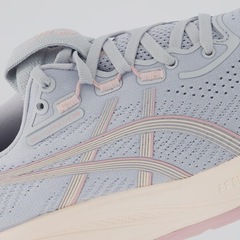 Tênis ASICS Gel Cumulus 28 Feminino - Foto 7