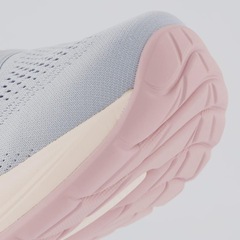 Tênis ASICS Gel Cumulus 28 Feminino - Foto 8