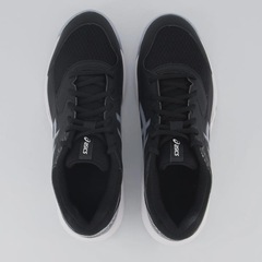 Tênis ASICS Gel-Dedicate 8 Masculino - Foto 4