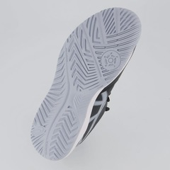 Tênis ASICS Gel-Dedicate 8 Masculino - Foto 5