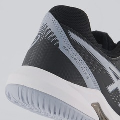 Tênis ASICS Gel-Dedicate 8 Masculino - Foto 6