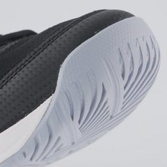 Tênis ASICS Gel-Dedicate 8 Masculino - Foto 8
