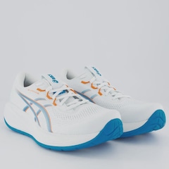 Tênis Asics Gel Cumulus 28 Masculino - Foto 2