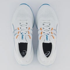 Tênis Asics Gel Cumulus 28 Masculino - Foto 4