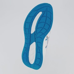 Tênis Asics Gel Cumulus 28 Masculino - Foto 5