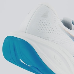 Tênis Asics Gel Cumulus 28 Masculino - Foto 6
