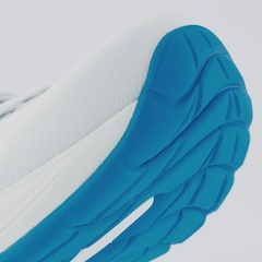 Tênis Asics Gel Cumulus 28 Masculino - Foto 8