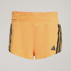 Bermuda adidas Adizero Gel Feminino - Foto 10