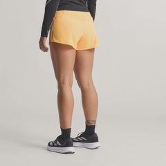 Bermuda adidas Adizero Gel Feminino - Foto 2
