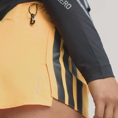 Bermuda adidas Adizero Gel Feminino - Foto 7