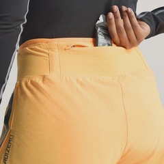 Bermuda adidas Adizero Gel Feminino - Foto 8