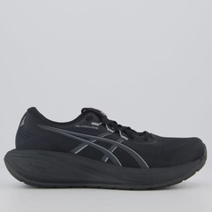 Tênis ASICS Gel Cumulus 28 Masculino - Foto 1