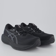 Tênis ASICS Gel Cumulus 28 Masculino - Foto 2