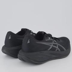 Tênis ASICS Gel Cumulus 28 Masculino - Foto 3