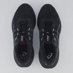 Tênis ASICS Gel Cumulus 28 Masculino - Foto 4