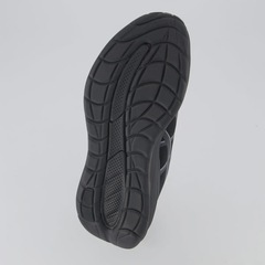 Tênis ASICS Gel Cumulus 28 Masculino - Foto 5