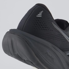 Tênis ASICS Gel Cumulus 28 Masculino - Foto 6