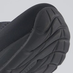 Tênis ASICS Gel Cumulus 28 Masculino - Foto 8