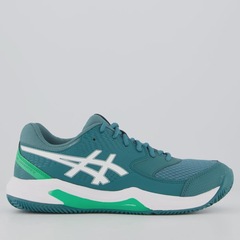 Tênis Asics Gel Dedicate 8 Padel Masculino - Foto 1