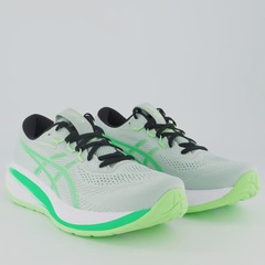 Tênis ASICS Gel Cumulus 28 Masculino - Foto 2