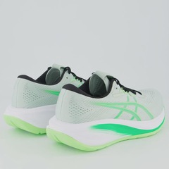 Tênis ASICS Gel Cumulus 28 Masculino - Foto 3