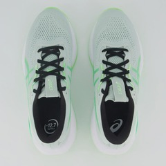 Tênis ASICS Gel Cumulus 28 Masculino - Foto 4