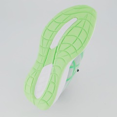 Tênis ASICS Gel Cumulus 28 Masculino - Foto 5