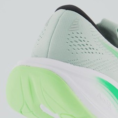 Tênis ASICS Gel Cumulus 28 Masculino - Foto 6