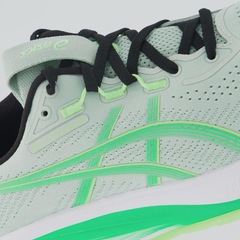 Tênis ASICS Gel Cumulus 28 Masculino - Foto 7
