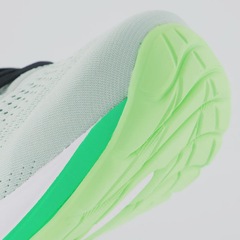 Tênis ASICS Gel Cumulus 28 Masculino - Foto 8