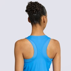 Camiseta Regata adidas Adizero E Feminina - Foto 5