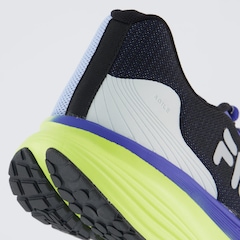 Tenis Fila Agile Masculino - Foto 6