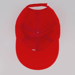 Boné Aba Curva Puma ESS No 1 Logo Unissex - Foto 4